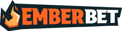 emberbet logo