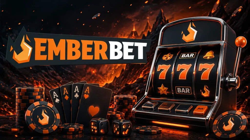emberbet pokies